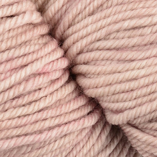 Fyberspates Vivacious DK 115g