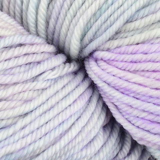 Fyberspates Vivacious DK 115g