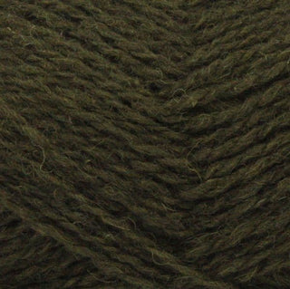 Jamieson's of Shetland DK 25g