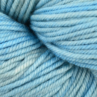 Fyberspates Vivacious DK 115g