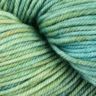Fyberspates Vivacious DK 115g
