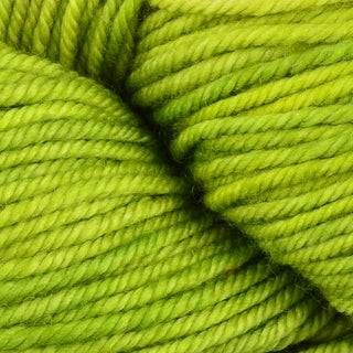 Fyberspates Vivacious DK 115g