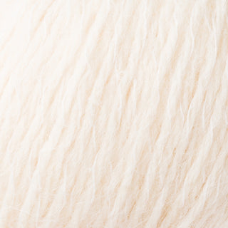 Rowan Kid Classic Aran 50g