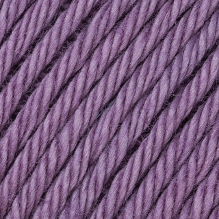 Rowan Cotton Glace DK 50g