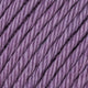 Rowan Cotton Glace DK 50g