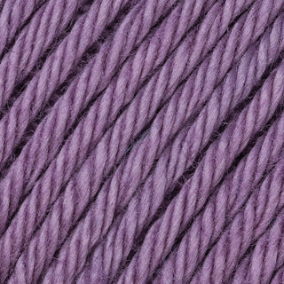 Rowan Cotton Glace DK 50g