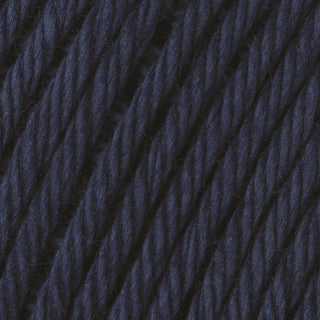 Rowan Cotton Glace DK 50g