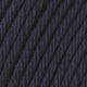Rowan Cotton Glace DK 50g