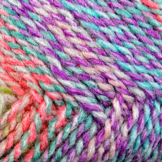 James C Brett Marble Chunky 200g