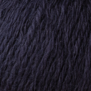 Rowan Kid Classic Aran 50g