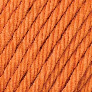 Rowan Cotton Glace DK 50g