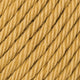 Rowan Cotton Glace DK 50g