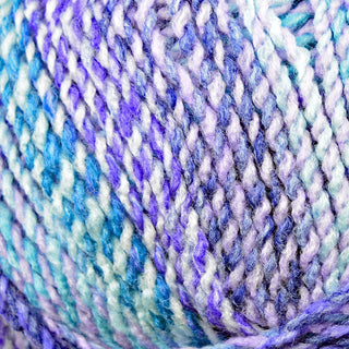 James C Brett Marble Chunky 200g