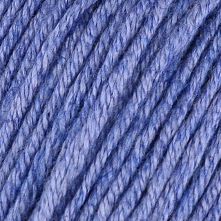 Sirdar Snuggly Baby Bamboo DK 50g