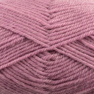 King Cole Merino Blend DK 50g