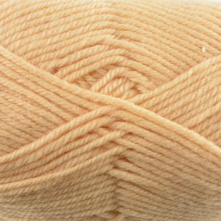 King Cole Merino Blend DK 50g