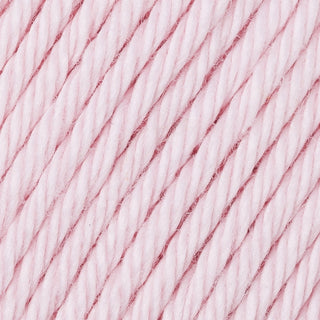 Rowan Cotton Glace DK 50g