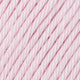 Rowan Cotton Glace DK 50g