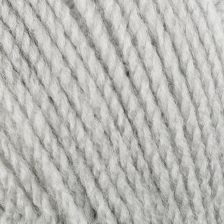 James C Brett Top Value DK 100g