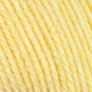 James C Brett Top Value DK 100g