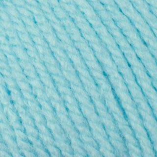 James C Brett Top Value DK 100g