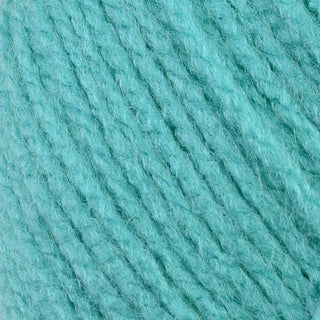 James C Brett Top Value DK 100g