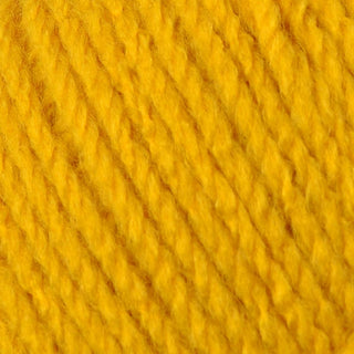 James C Brett Top Value DK 100g