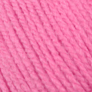 James C Brett Top Value DK 100g