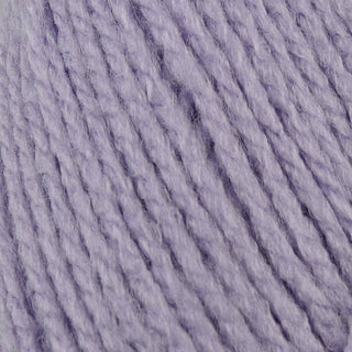 James C Brett Top Value DK 100g