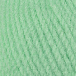 James C Brett Top Value DK 100g