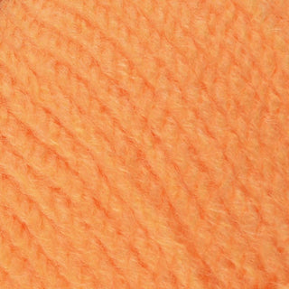 James C Brett Top Value DK 100g