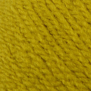 James C Brett Top Value DK 100g