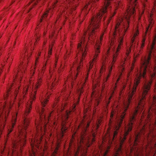 Rowan Kid Classic Aran 50g