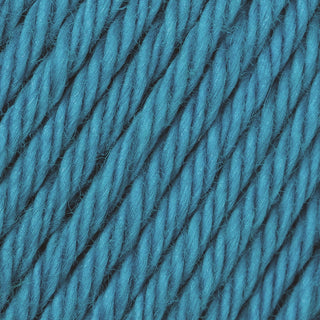 Rowan Cotton Glace DK 50g
