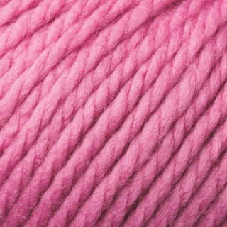 Rowan Big Wool Super Chunky 100g