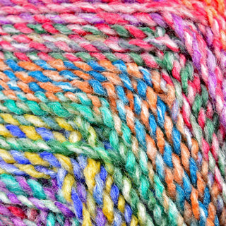 James C Brett Marble Chunky 200g