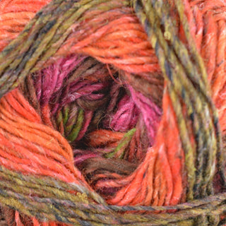 Noro Silk Garden Sock Yarn 4Ply 100g