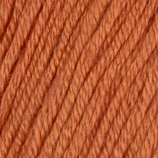 Sirdar Snuggly Baby Bamboo DK 50g