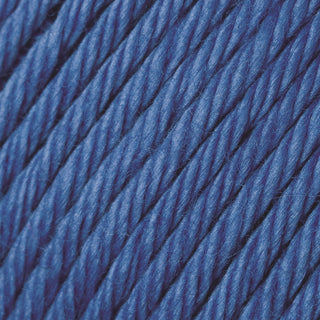Rowan Cotton Glace DK 50g