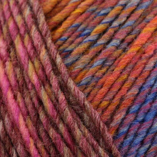 Sirdar Jewelspun Aran 200g