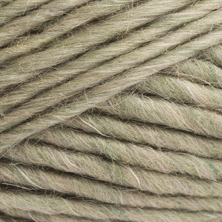 Rowan Cocoon Chunky 100g