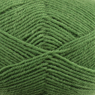 King Cole Merino Blend 4Ply 50g