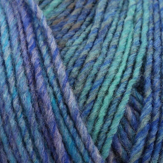 Sirdar Jewelspun Aran 200g