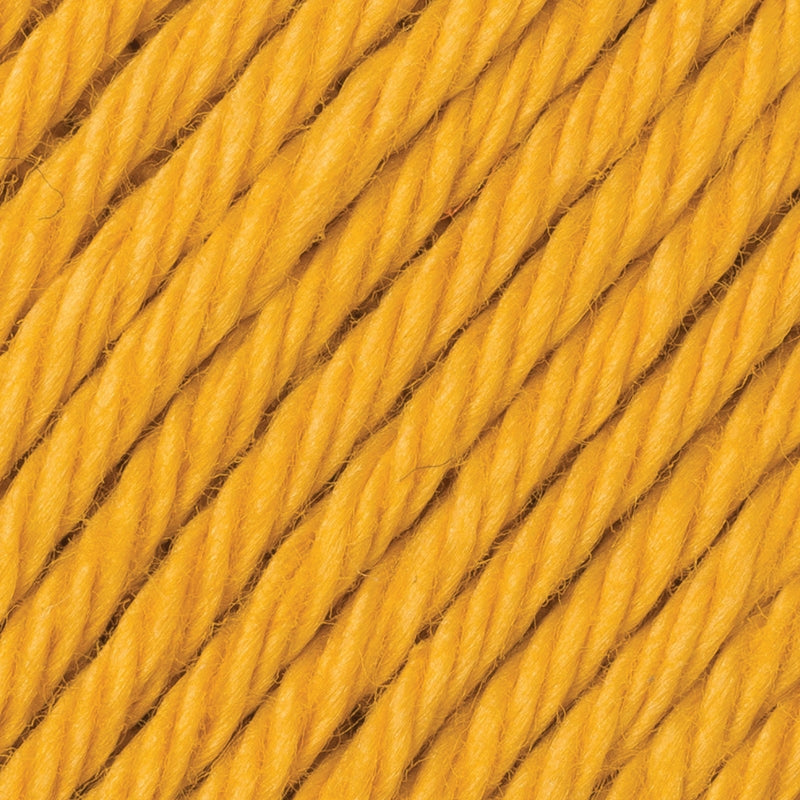 Rowan Cotton Glace DK 50g – SMD Knitting Rowan Cotton Glace DK 50g – SMD Knitting