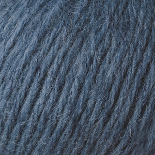 Rowan Kid Classic Aran 50g