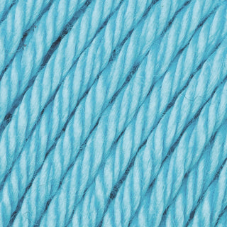Rowan Cotton Glace DK 50g