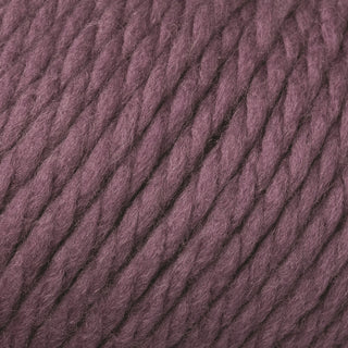 Rowan Big Wool Super Chunky 100g