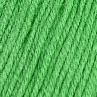 Sirdar Snuggly Baby Bamboo DK 50g