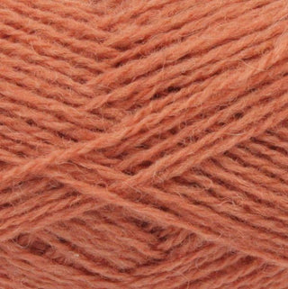 Jamieson's of Shetland DK 25g