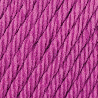 Rowan Cotton Glace DK 50g